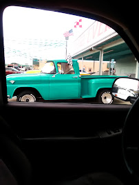 Auto Credit 03