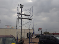Auto Credit 04