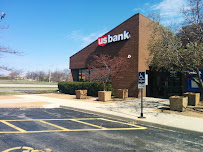 U.S. Bank Branch 03