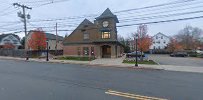 Brookline Bank 01