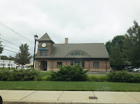Brookline Bank 02