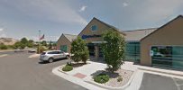 DuPont Community Credit Union 01