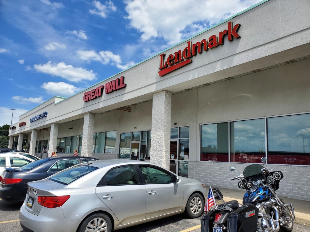 Lendmark Financial Services LLC 01