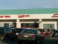 Lendmark Financial Services LLC 02