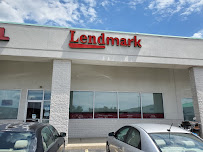 Lendmark Financial Services LLC 03