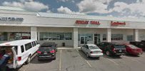 Lendmark Financial Services LLC 04