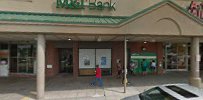 M&T Bank 01