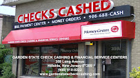 Garden State Check Cashing Services Inc 01