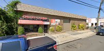 Garden State Check Cashing Services Inc 02