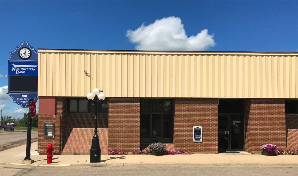 Northwestern Bank 01