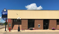 Northwestern Bank 01