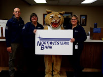 Northwestern Bank 03