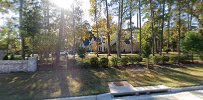 Randy Rafferty - Fairway Independent Mortgage Company 01