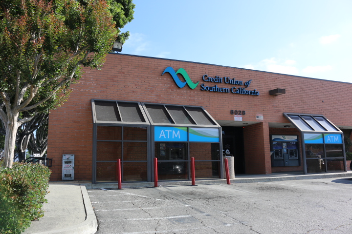 Credit Union of Southern California 01