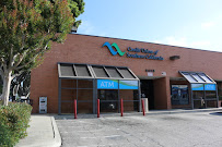 Credit Union of Southern California 01