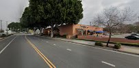 Credit Union of Southern California 02