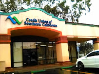 Credit Union of Southern California 03