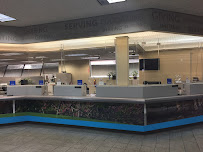 Credit Union of Southern California 04