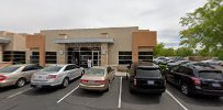 Michael Webb CMG Financial 02