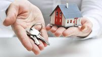 Regency Mortgage 02