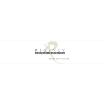Regency Mortgage 03