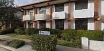 Platinum Financial Services 01