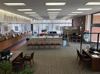 Apple Bank 03