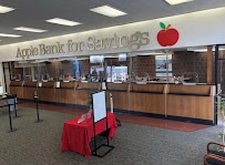 Apple Bank 04
