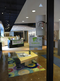Level One Bank Ferndale Michigan 03