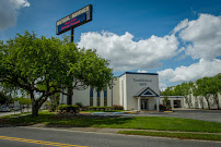 Mutual Savings & Loan Association 02