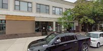 Egge Financial LLC 01