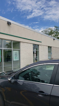 Citizens Bank 02