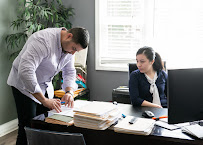 Top Credit Consulting 01
