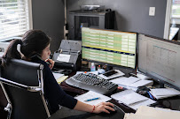 Top Credit Consulting 02