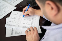 Top Credit Consulting 03
