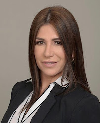 Maria Mejia - Preferred Rate 02