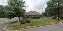 Founders Federal Credit Union 01