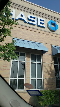 Chase Bank 02