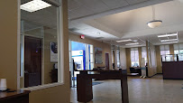 Chase Bank 04