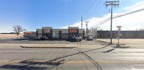 Central Loan Services Inc 01