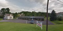 Sutton Insurance Associates 01
