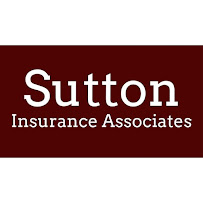Sutton Insurance Associates 02