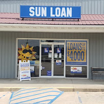 Sun Loan Company 02