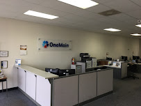 OneMain Financial 01