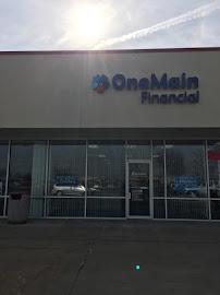 OneMain Financial 02