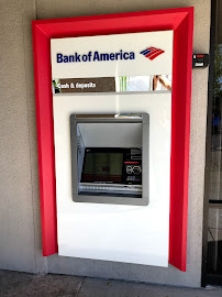 Bank of America Financial Center 02