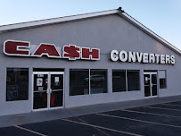Cash Converters 02