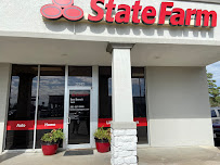 Ben Benoit - State Farm Insurance Agent 04