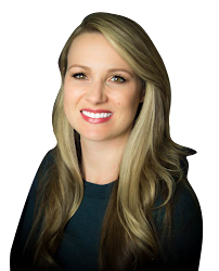 Sarah Pugmire - CMG Financial Mortgage Loan Officer NMLS# 1114495 03
