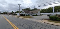 Rockland Trust Bank 01